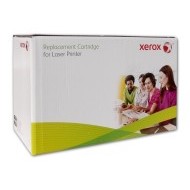 Xerox kompatibilný s HP CF230A - cena, porovnanie