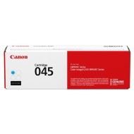 Canon CRG-045C - cena, porovnanie