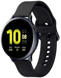 Samsung Galaxy Watch Active 2 44mm