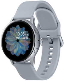 Samsung Galaxy Watch Active 2 40mm