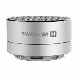 Swissten i-Metal