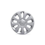 Škoda Indus 14 - cena, porovnanie