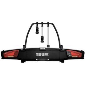 Thule VeloSpace XT 93