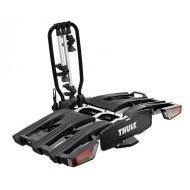 Thule EasyFold XT 3 - cena, porovnanie