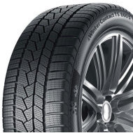 Continental ContiWinterContact TS860S 295/40 R20 110W - cena, porovnanie