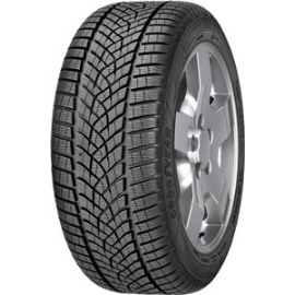 Goodyear Ultra Grip Performance+ 295/35 R21 107V