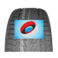 Goodyear Ultra Grip 8 Performance 245/45 R18 100V - cena, porovnanie