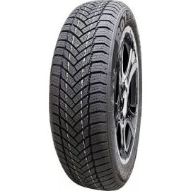 Rotalla S130 195/60 R15 88H