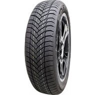 Rotalla S130 195/60 R15 88H - cena, porovnanie