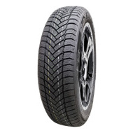 Rotalla S130 155/80 R13 79T - cena, porovnanie