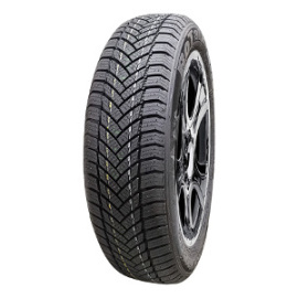 Rotalla S130 135/70 R15 70T