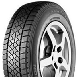 Dayton Van Winter 195/70 R15 104R