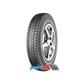 Dayton Van Winter 195/80 R14 106R