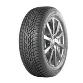 Nokian WR Snowproof 205/65 R15 94T