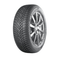 Nokian WR Snowproof 205/65 R15 94T - cena, porovnanie