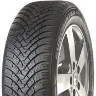 Falken EuroWinter HS01 255/40 R18 99W - cena, porovnanie