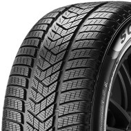 Pirelli Scorpion Winter 285/45 R22 114V - cena, porovnanie