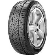 Pirelli Scorpion Winter 285/45 R21 113V - cena, porovnanie