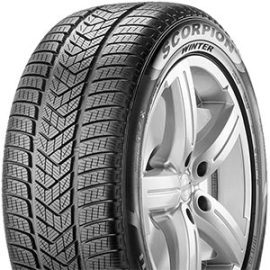 Pirelli Scorpion Winter 255/60 R20 113V