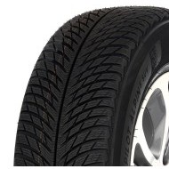 Michelin Pilot Alpin 5 295/35 R21 107V - cena, porovnanie