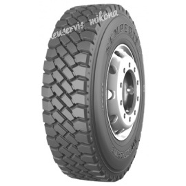 Bridgestone Blizzak LM005 315/35 R20 110V