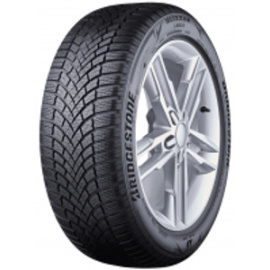 Bridgestone Blizzak LM005 295/35 R21 107V