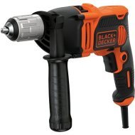 Black & Decker BEH850K - cena, porovnanie