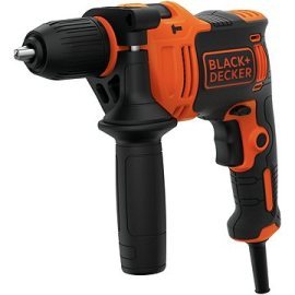 Black & Decker BEH710K