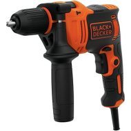 Black & Decker BEH710K - cena, porovnanie