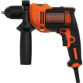 Black & Decker BEH550