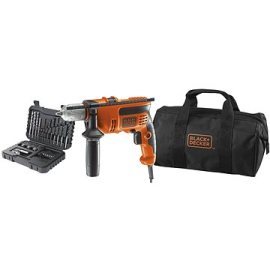 Black & Decker KR714S32