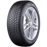 Bridgestone Blizzak LM005 225/55 R17 101V - cena, porovnanie