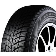 Bridgestone Blizzak LM001 195/55 R16 91V - cena, porovnanie