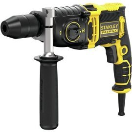 Stanley FMEH850K