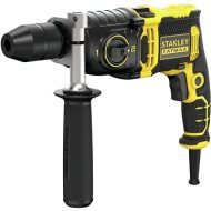 Stanley FMEH850K - cena, porovnanie