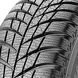 Bridgestone Blizzak LM001 225/45 R18 95H