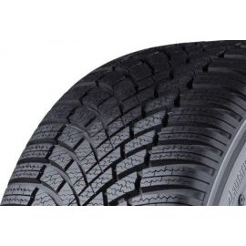 Bridgestone Blizzak LM005 265/65 R17 116H