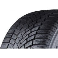 Bridgestone Blizzak LM005 265/65 R17 116H - cena, porovnanie