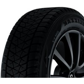 Bridgestone Blizzak DM V2 285/70 R17 117R