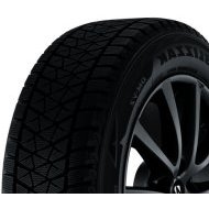 Bridgestone Blizzak DM V2 285/70 R17 117R - cena, porovnanie