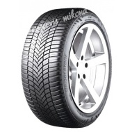 Bridgestone A005 255/55 R18 109V - cena, porovnanie