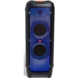 JBL PartyBox 1000