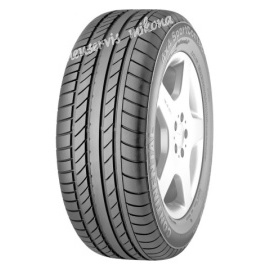 Bridgestone A005 235/65 R18 106V