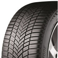 Bridgestone A005 225/60 R17 103V - cena, porovnanie