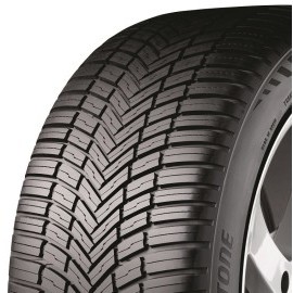 Bridgestone A005 225/45 R19 96V