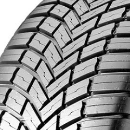 Bridgestone A005 215/45 R16 90V