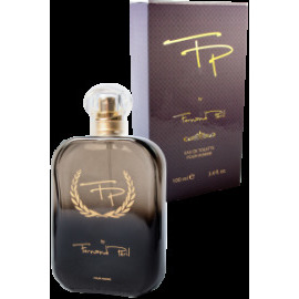 Fernand Peril FP by Man 100ml