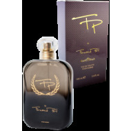 Fernand Peril FP by Man 100ml - cena, porovnanie