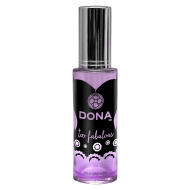 RUF Dona Pheromone Perfume Too Fabulous 60ml - cena, porovnanie