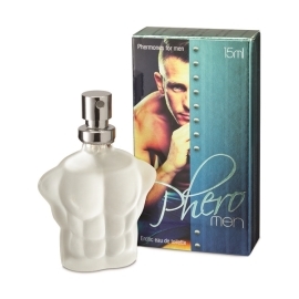 RUF Pheromen 15ml